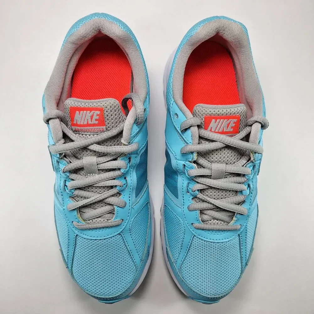 Nike air relentless